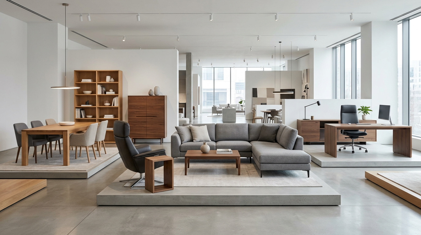 Furniture