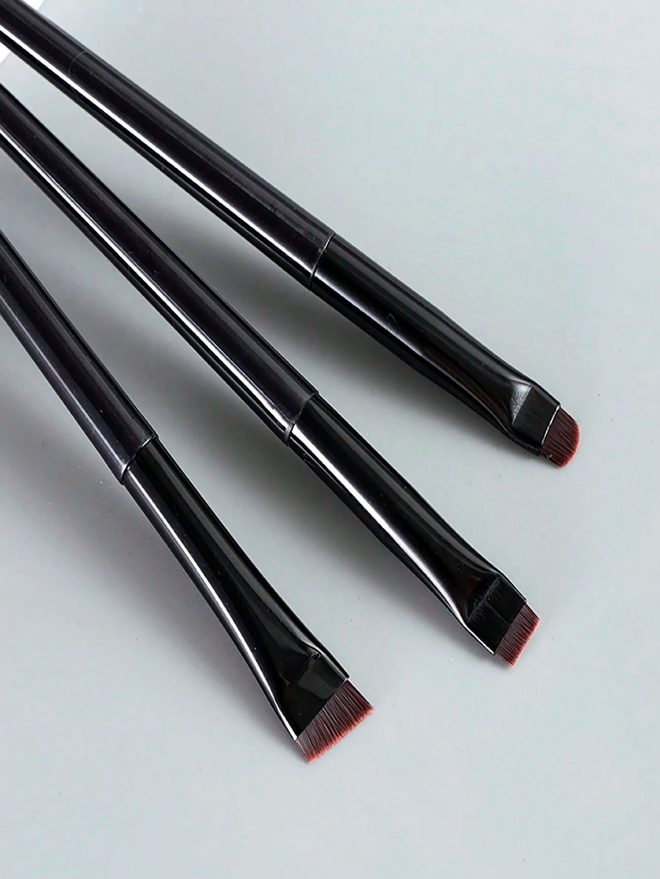 BeautyBlend™ Precision Eye Makeup Brush Set