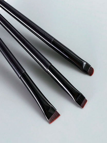 BeautyBlend™ Precision Eye Makeup Brush Set