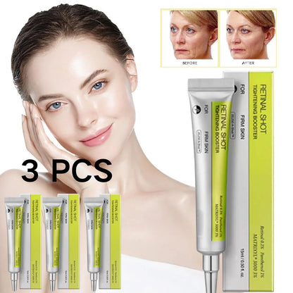 RadianceRx™ Korean Retinol Skincare Collection