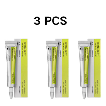 RadianceRx™ Korean Retinol Skincare Collection