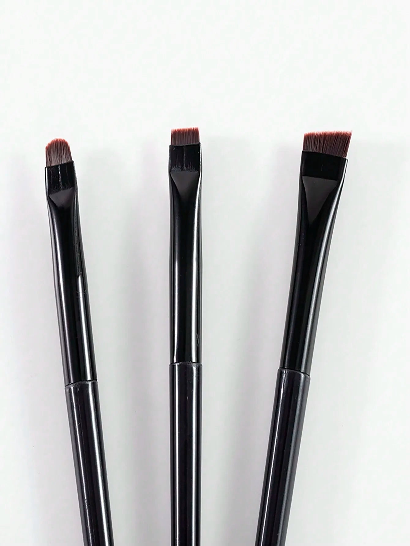 BeautyBlend™ Precision Eye Makeup Brush Set
