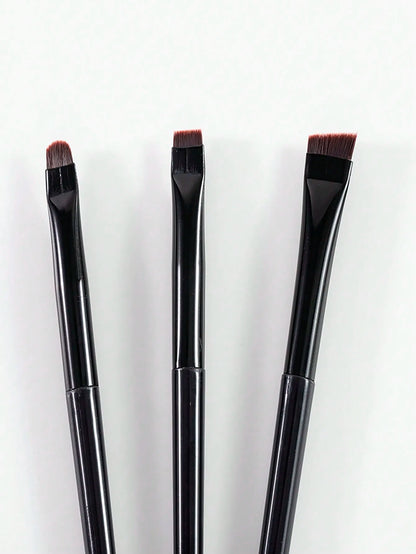 BeautyBlend™ Precision Eye Makeup Brush Set