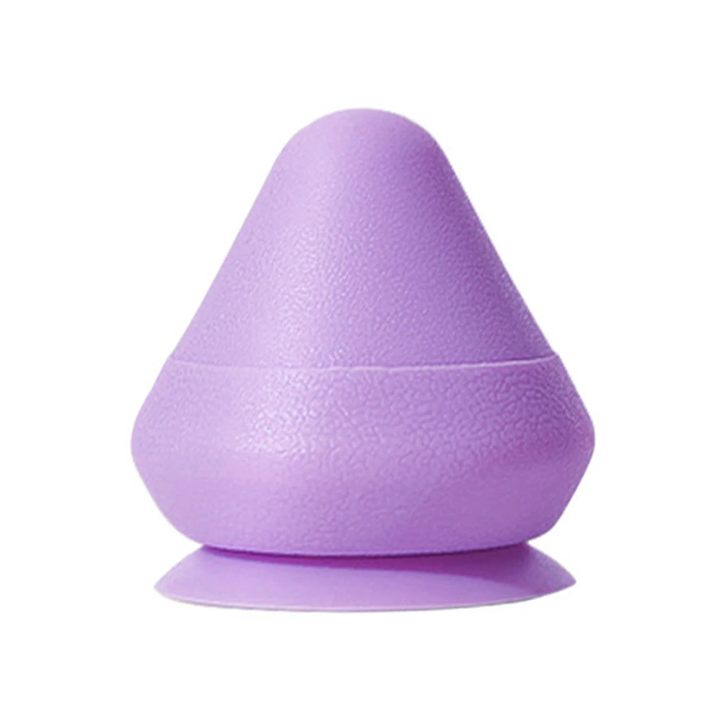 Muscle Release Massage Ball | Trigger Point Therapy Tool | Neck, Shoulder & Back Relaxation Device