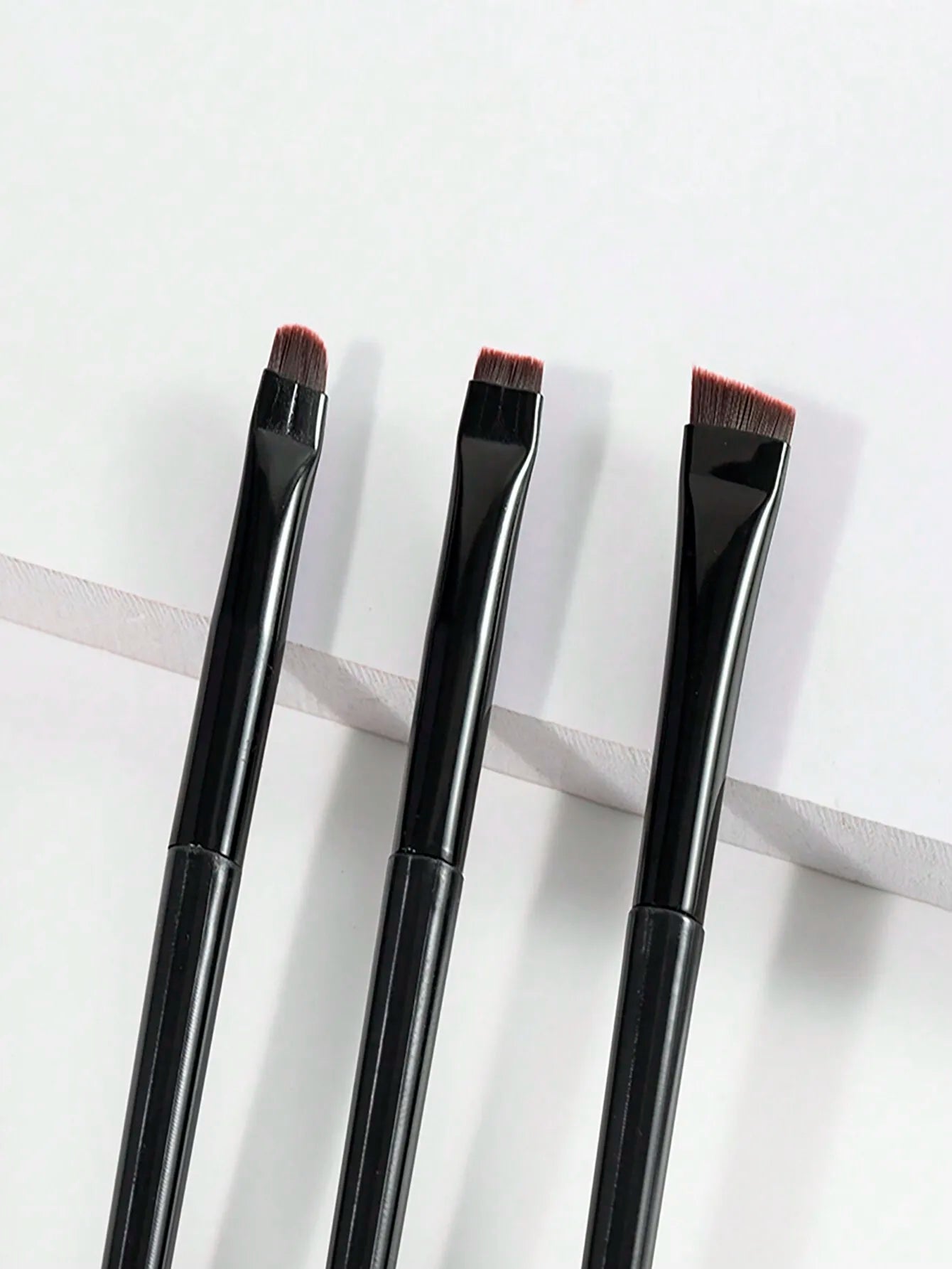 BeautyBlend™ Precision Eye Makeup Brush Set