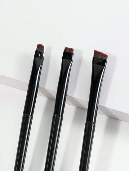 BeautyBlend™ Precision Eye Makeup Brush Set