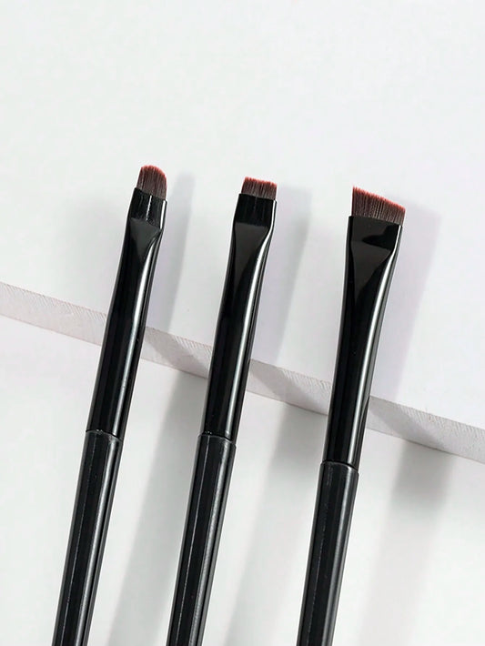 BeautyBlend™ Precision Eye Makeup Brush Set
