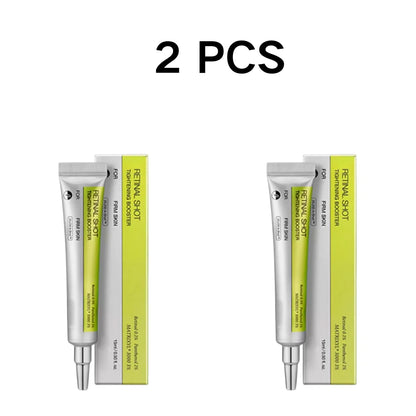 RadianceRx™ Korean Retinol Skincare Collection
