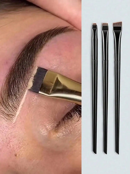 BeautyBlend™ Precision Eye Makeup Brush Set
