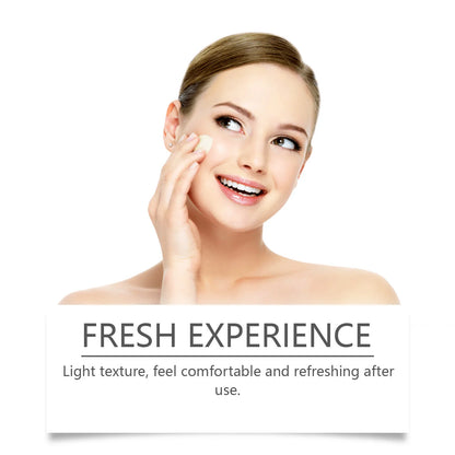 PureShea™ Face & Body Moisturizer – Rich Nourishing Cream
