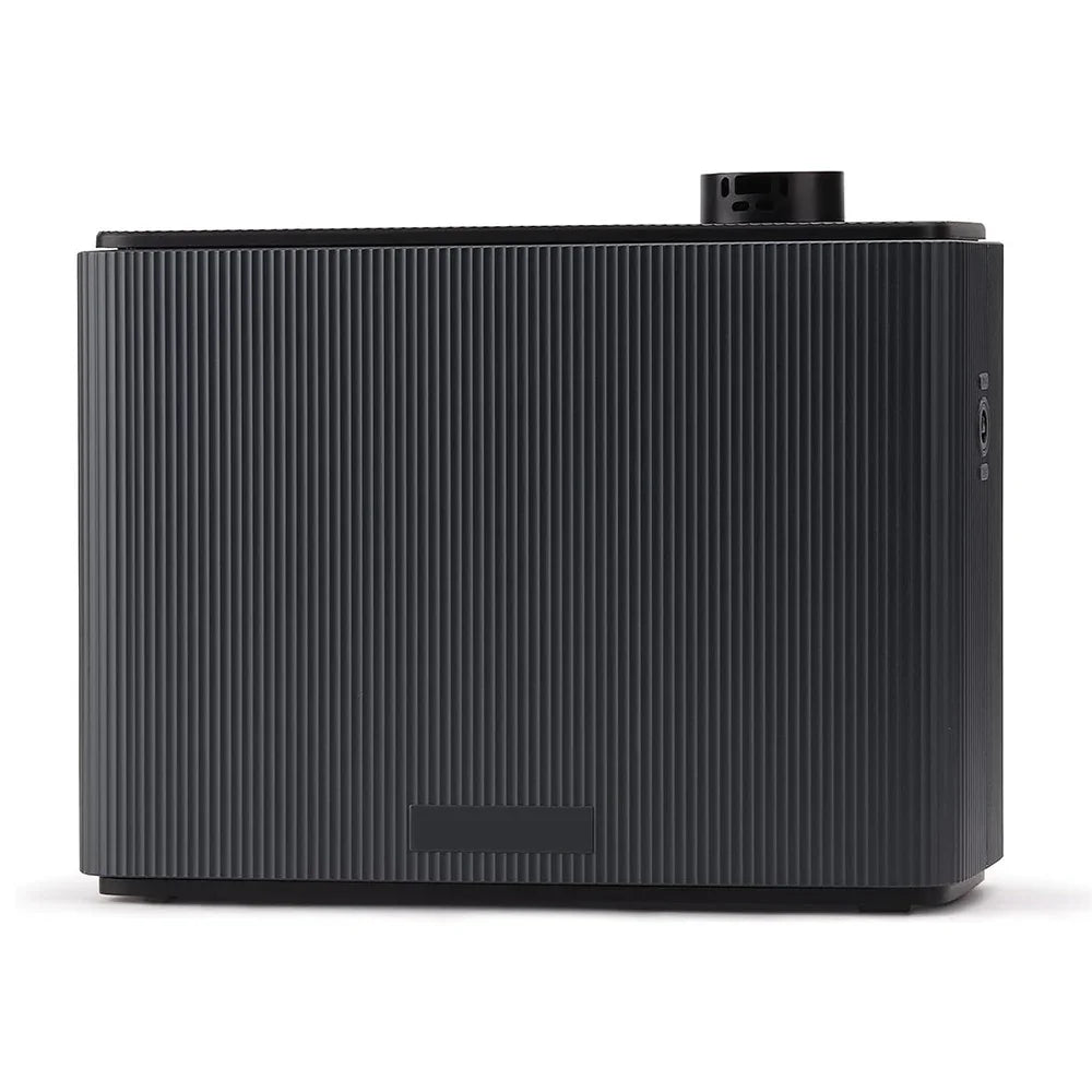 NAMSTE Smart Aroma Diffuser | 4000m³ Coverage | HVAC Scent Air Machine for Home, Hotel & Spa
