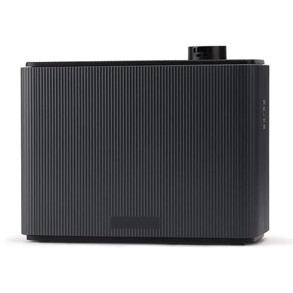 NAMSTE Smart Aroma Diffuser | 4000m³ Coverage | HVAC Scent Air Machine for Home, Hotel & Spa