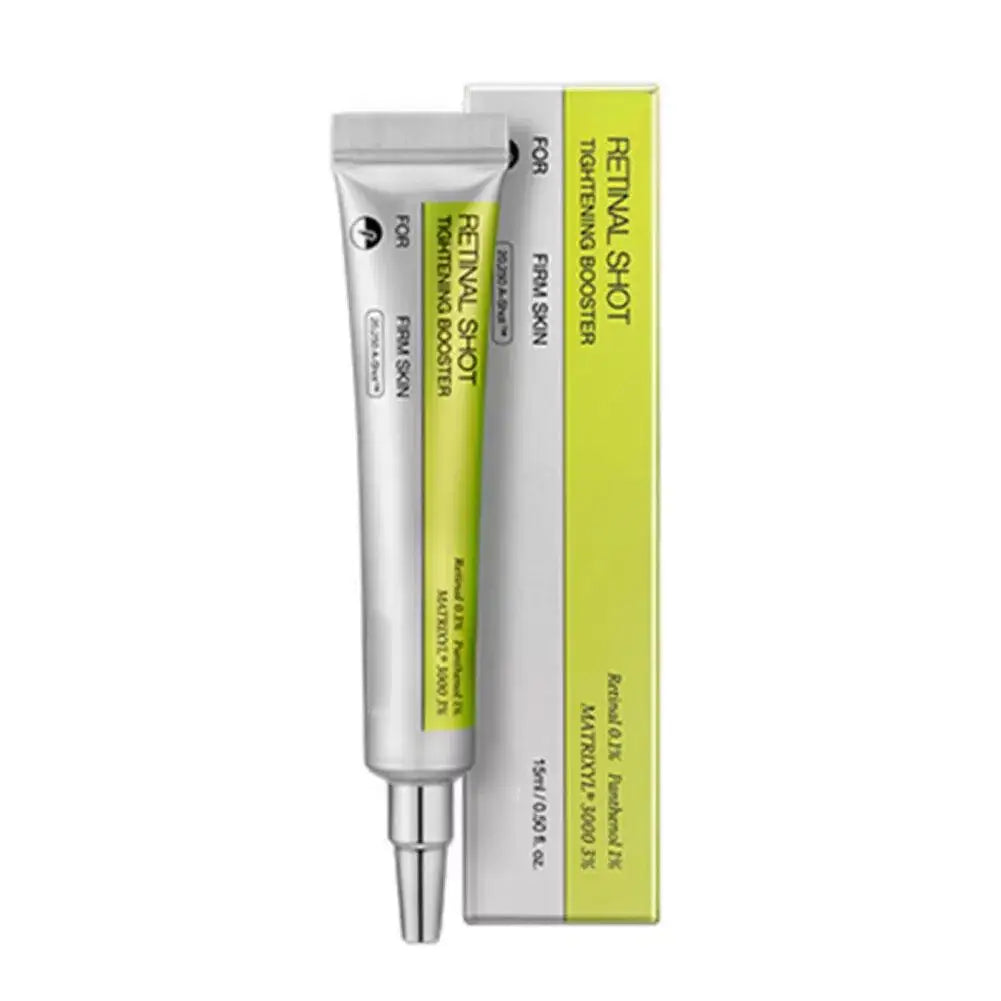 RadianceRx™ Korean Retinol Skincare Collection