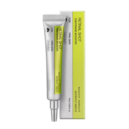 RadianceRx™ Korean Retinol Skincare Collection