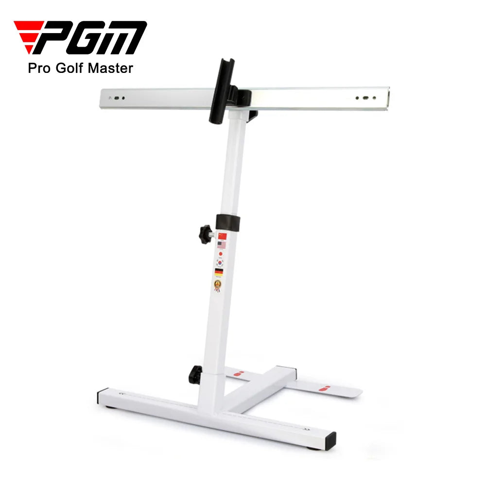 PGM Golf Putter Trainer Posture Corrector Teaching Equipment