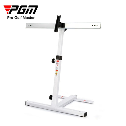 PGM Golf Putter Trainer Posture Corrector Teaching Equipment