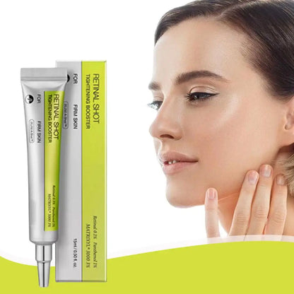 RadianceRx™ Korean Retinol Skincare Collection