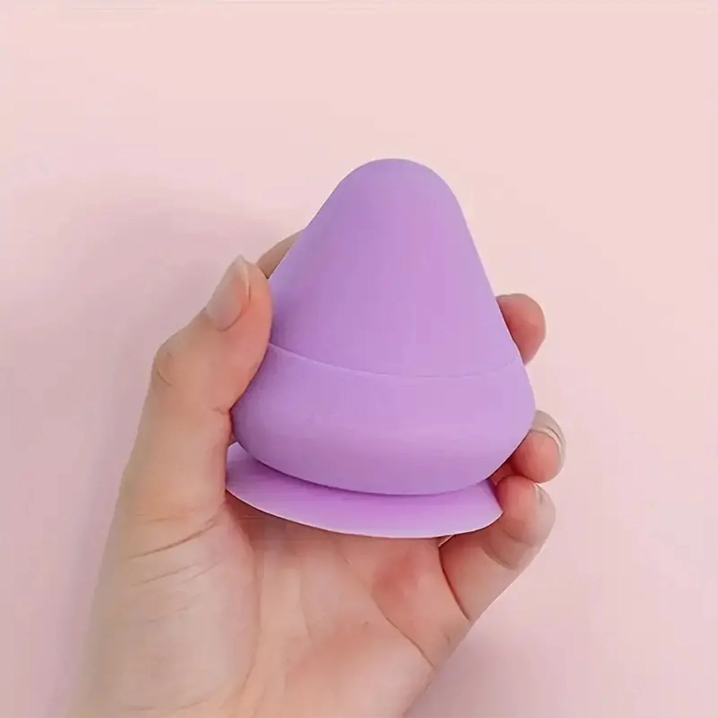 Muscle Release Massage Ball | Trigger Point Therapy Tool | Neck, Shoulder & Back Relaxation Device