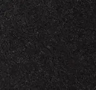 Wool Felt Desk Mat XXL, Large Non-Slip Mouse Pad for Gaming, Office, Keyboard, Laptop and Computer Desk Protection, Smooth Writing Surface Deskpad