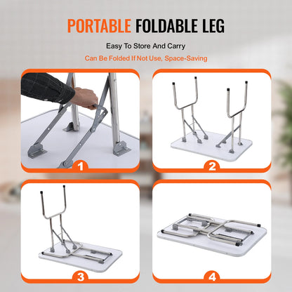 SucceBuy™ Professional Pet Grooming Station – Foldable Table with Dual Grooming Arms